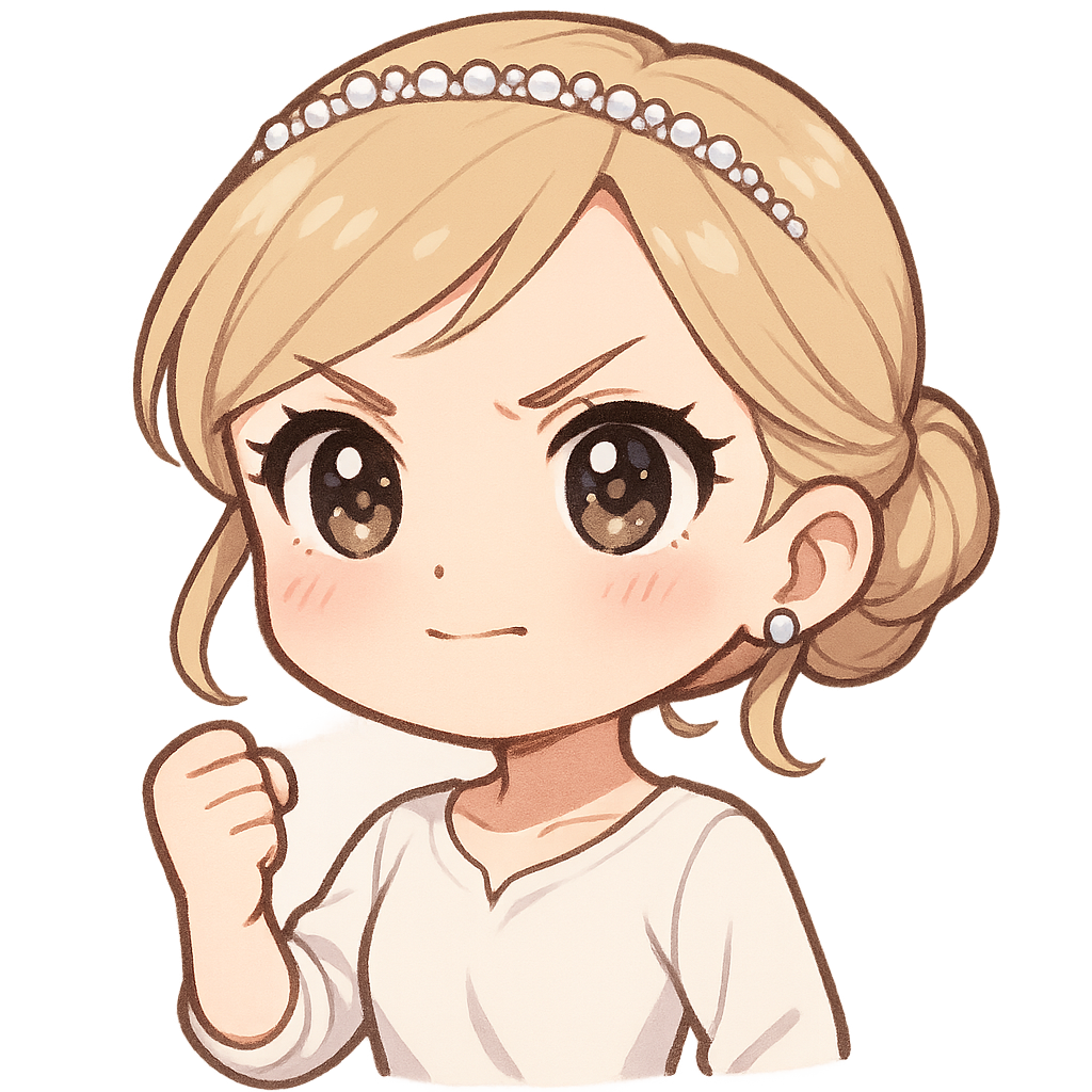 ヴィヴィアン西木