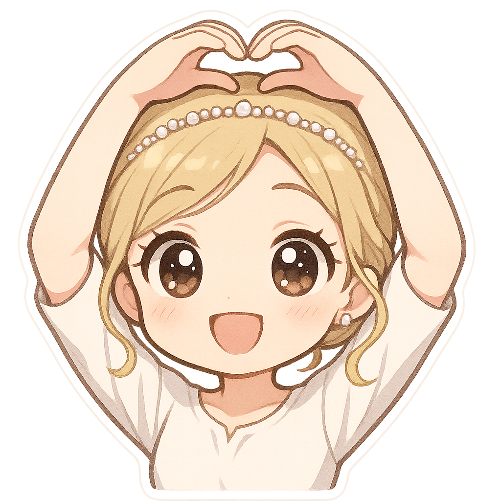 ヴィヴィアン西木