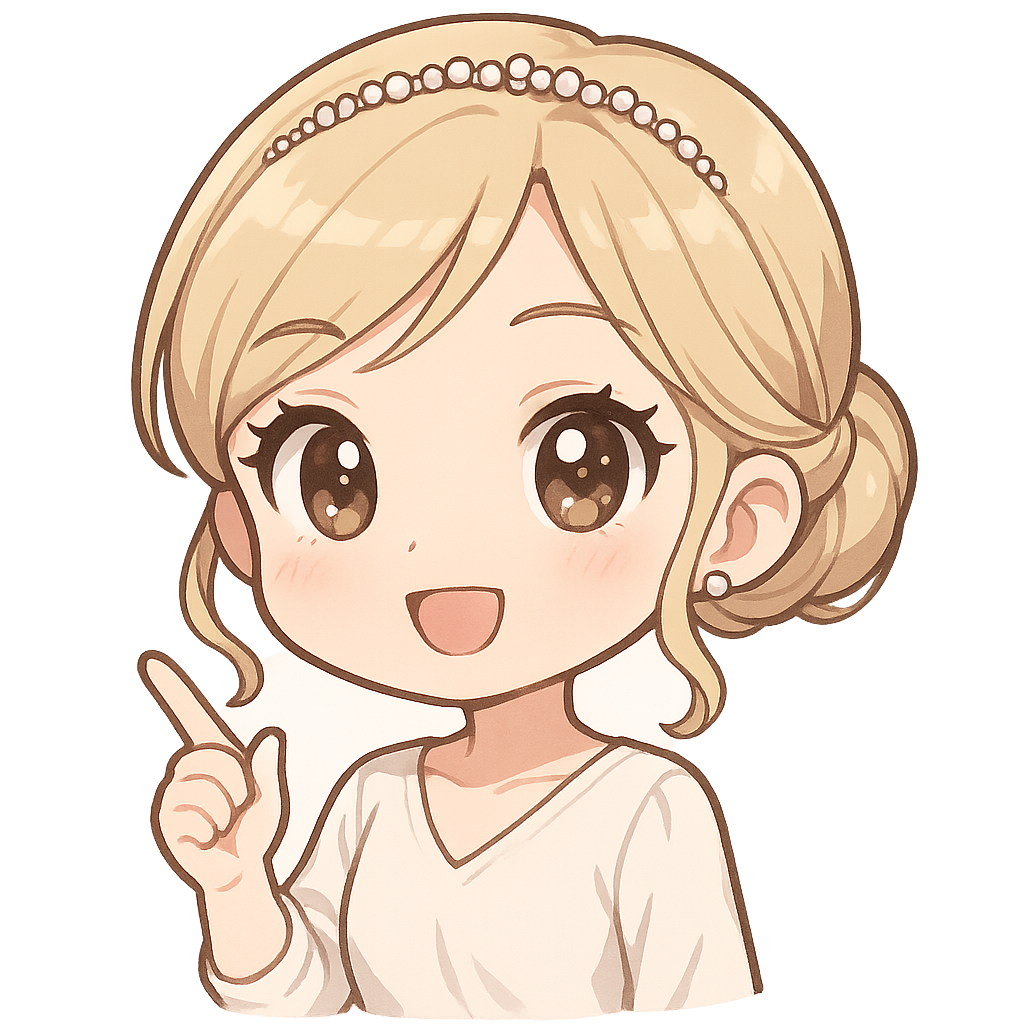 ヴィヴィアン西木