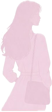 ヴィヴィアン西木