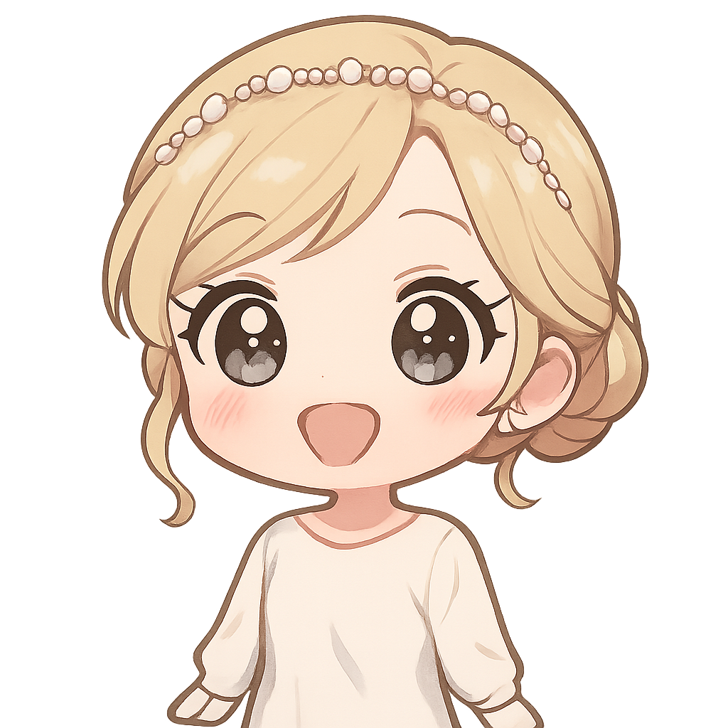 ヴィヴィアン西木