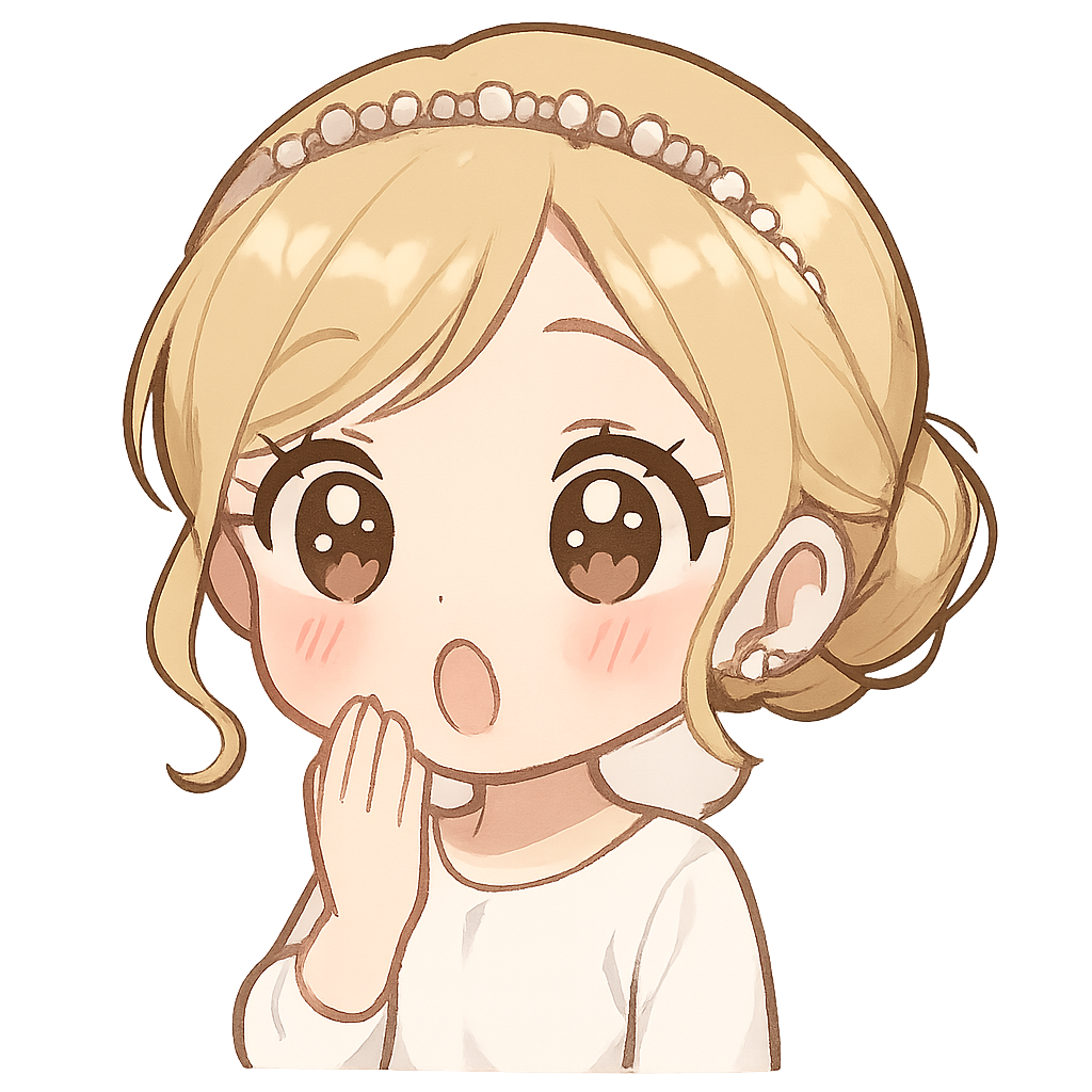 ヴィヴィアン西木